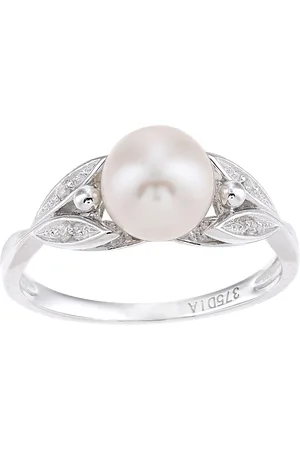 Diamant L
