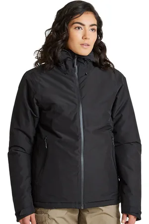 Craghoppers Mens Expert Unisex Thermic Insulated Jacket - - Size Large