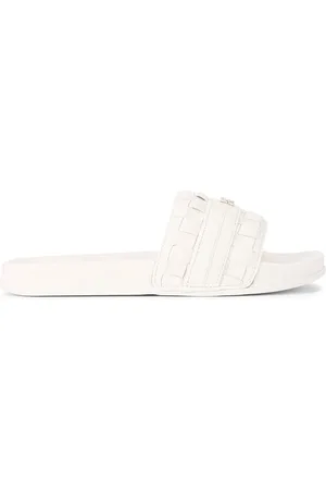 Kurt Geiger Womens Rumba Sandals - - Size UK 3