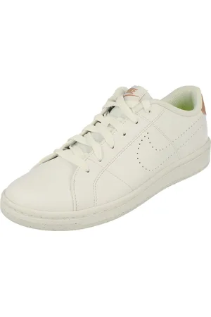 Nike Womens Court Royal 2 NN Trainers - Size UK 4