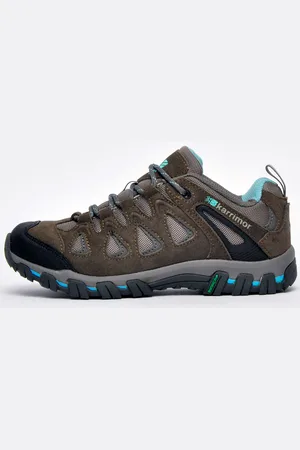 Karrimor Premium Supa 5 Womens - - Size UK 7
