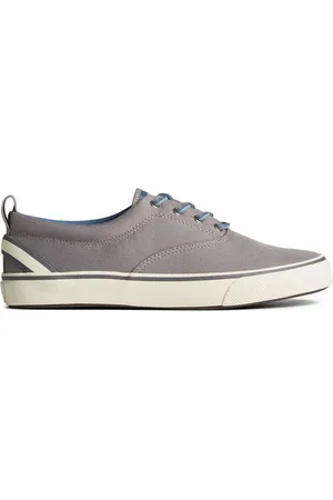 Sperry Striper II Mens Trainers