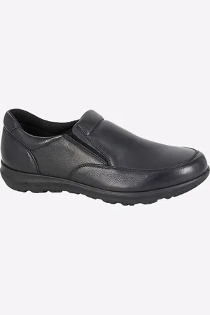 IMAC Walker Mens Shoes - - Size UK 8