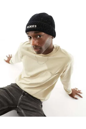 Dickies Mens hays beanie in - One Size