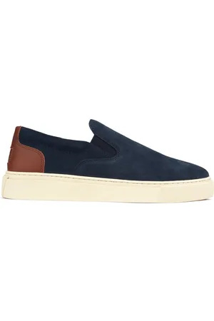 GANT Mens Mc Julien Trainers - - Size UK 8.5