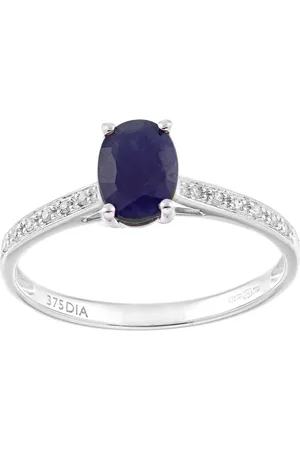 Diamant L