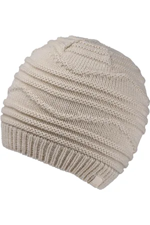 Regatta Womens Multimix Hat II Knitted Beanie - - One Size