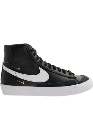 Nike Blazer Mid 