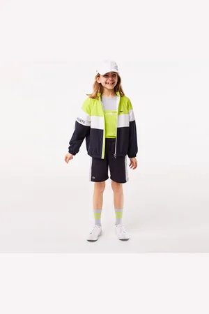 Lacoste Boys Boy