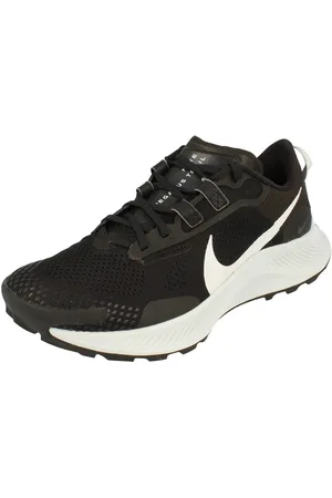 Nike Mens Pegasus Trail 3 Running Shoes
