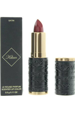 Kilian Kerner Womens Le Rouge Parfum Satin Sacred Lipstick 3.5g - One Size