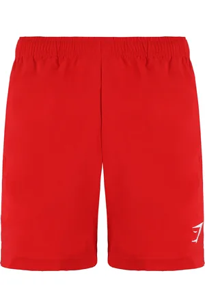 GymShark Sport Mens Shorts - Size Large