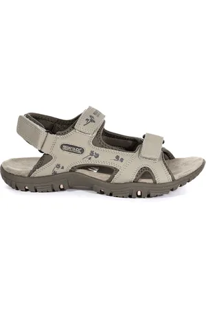 Regatta Womens/Ladies Haris Sandals - - Size UK 5
