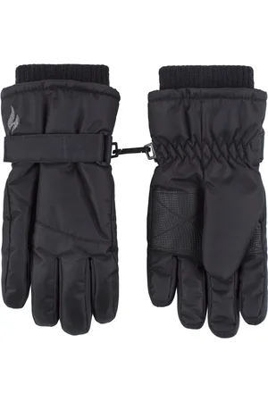 Heat Holders Boys - Outdoor Ski Gloves for Kids