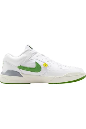 Nike Womens Jordan Stadium Trainers - Size UK 5.5