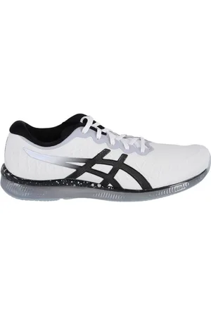 Asics Gel-Quantum Infinity Mens Running Trainers - Size UK 11