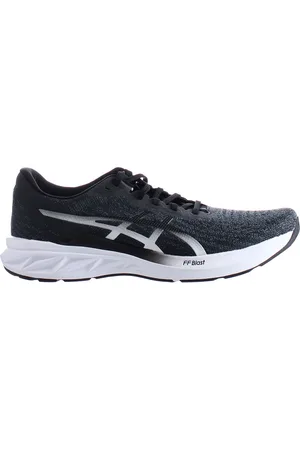 Asics Dynablast 2 Womens Running Trainers - Size UK 5.5