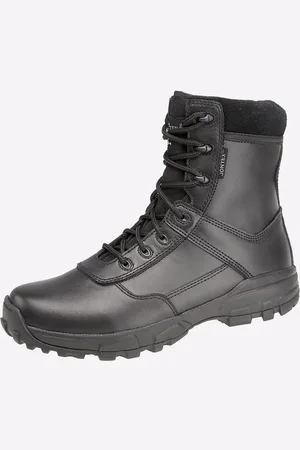 Grafters Viper Ambush WATERPROOF Boots Mens - - Size UK 9