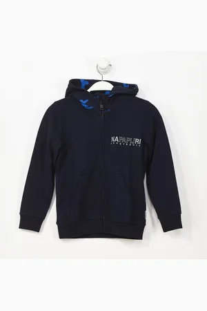 Napapijri Boys GA4EPV boy