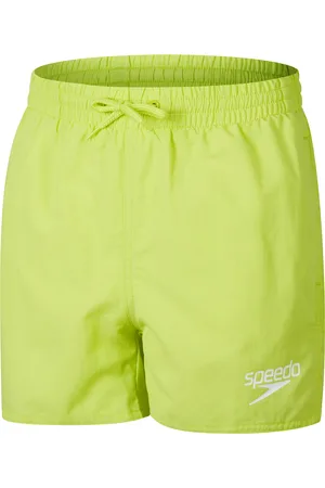Speedo Boys Boy