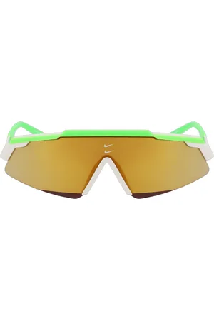 Nike FN0302 Mens sunglasses - - One Size
