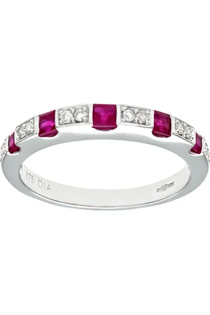 Diamant L