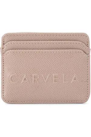 Carvela Womens Frame Cardholder - - One Size
