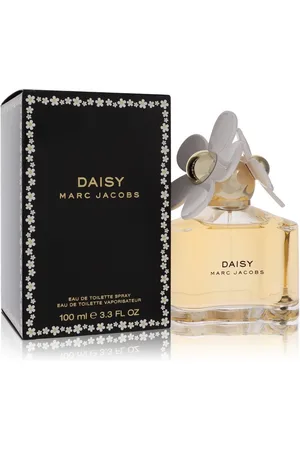 Marc Jacobs Womens Daisy Eau de Toilette 100ml - - One Size