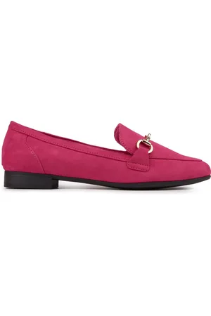 Marco Tozzi Womens Saddle Shoes - - Size UK 4