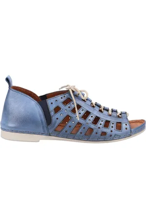 Riva Newport Womens Sandals - - Size UK 5