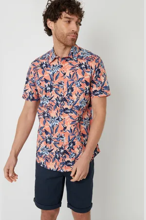 Threadbare Mens 