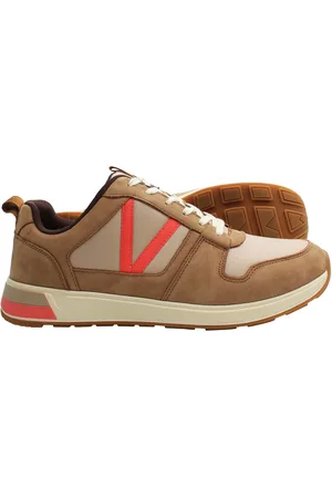 Vionic Curran Rechelle Womens Trainers - Size UK 9