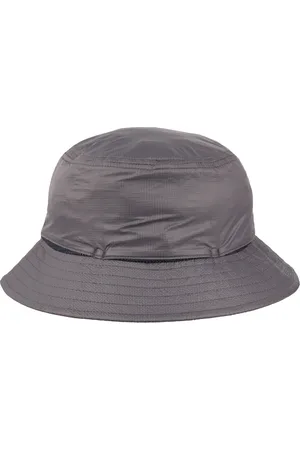 Regatta Unisex Adult Utility Bucket Hat (Seal ) - Size Small/Medium