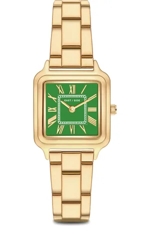 Eastside Womens Watches Female Stainless steel Watch 25,0 x 32,0 - - One Size