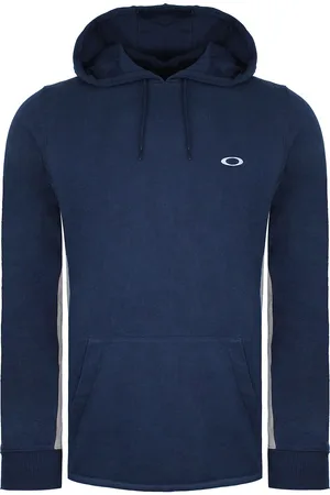 Oakley Mens Hoodie - Size Small