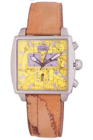 Prima classe Mens : Watch - - One Size