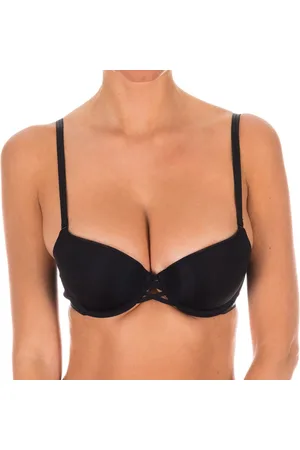 Calvin Klein Womens bra - Nylon - Size 32D
