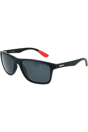 Kodak Unisex CF90043 Sports Sunglasses for Men and Women - - One Size