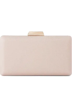 Kurt Geiger Womens Billy Bag - - One Size