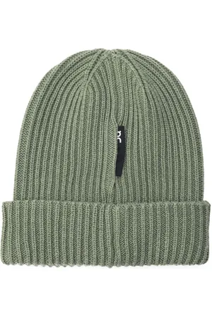 On Running Mens On Studio Beanie - - One Size