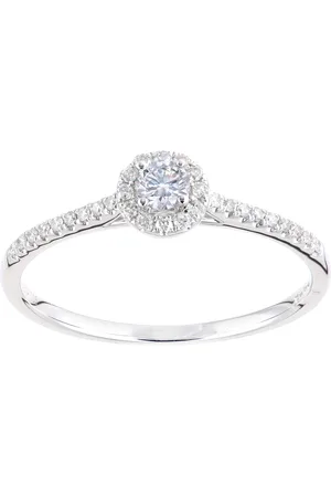Diamant L