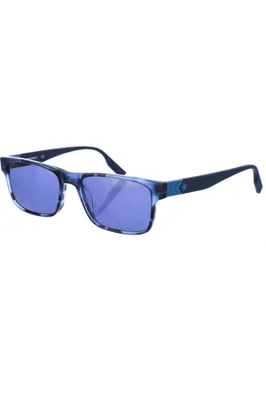 Converse Unisex Sunglasses CV520S - - One Size
