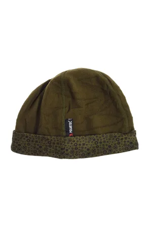 Buff Unisex Polartec 100500 Beanie - - One Size