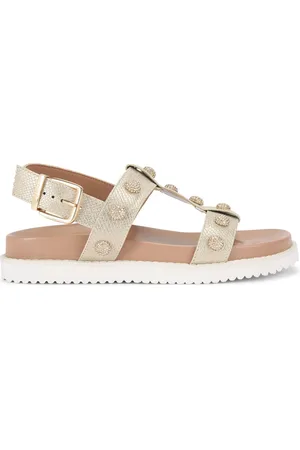 Carvela Womens Triumph Sandal - - Size UK 6