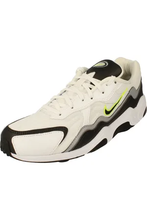 Nike Air Zoom Alpha Mens Trainers - Size UK 7.5