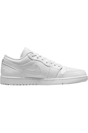 Nike Mens
