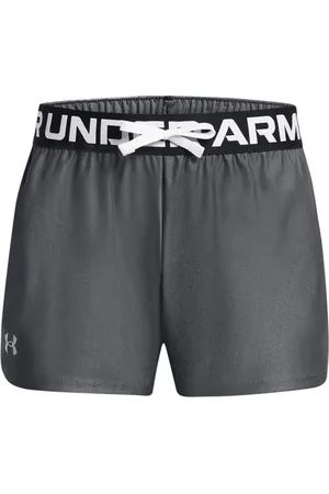 Under Armour Girls Girl