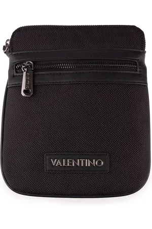 VALENTINO Mens Anakin Cross Body Bag - - One Size