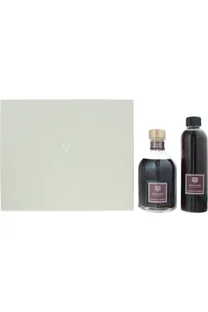 Dr. Vranjes Firenze Rosso Nobile Diffuser 500ml + Refill Gift Set - One Size