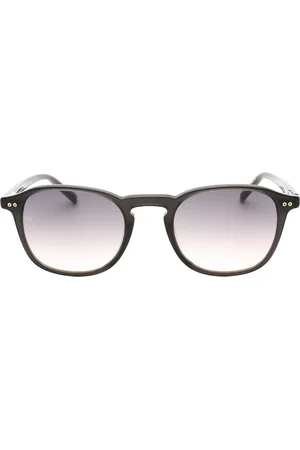 Tommy Hilfiger Mens Hiliger TH1939 0KB7 FF Sunglasses - One Size